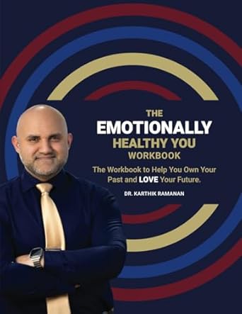 41OwIvSEMEL._SX342_SY445_ControlCacheEqualizer_ The Emotionally Healthy You Official Workbook: A Companion Guide to Help You Own Your Past and LOVE Your Future